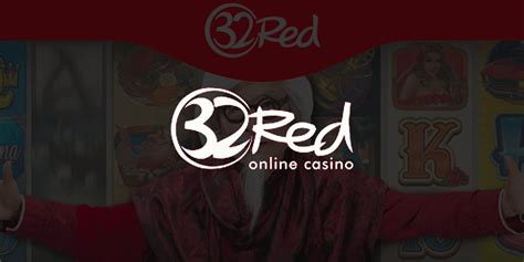32red no deposit|32red casino.